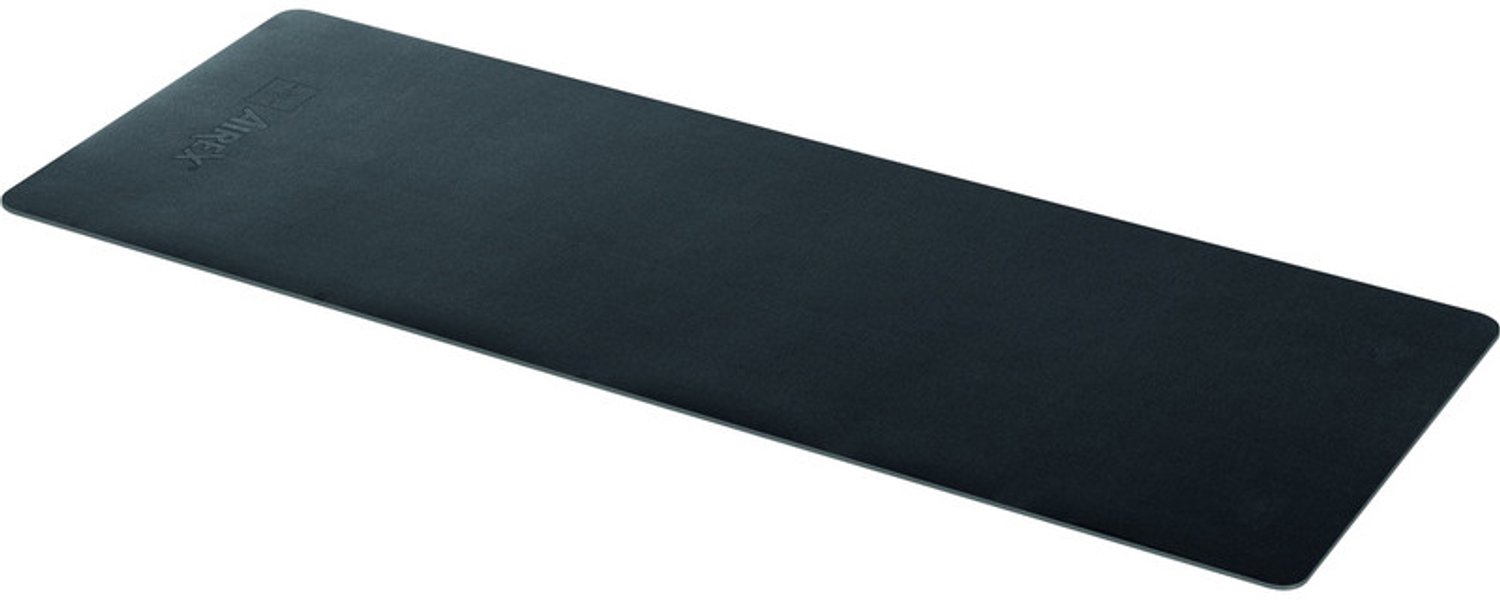 Tappetini da yoga AIREX Heartbeat Pro