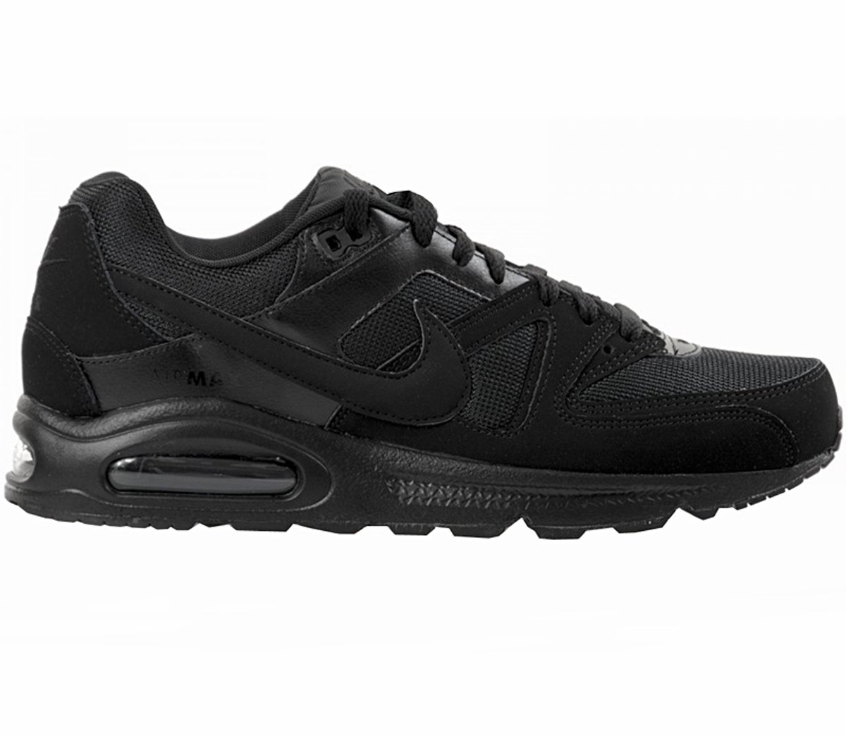 Sneakers Nike Air Max Command