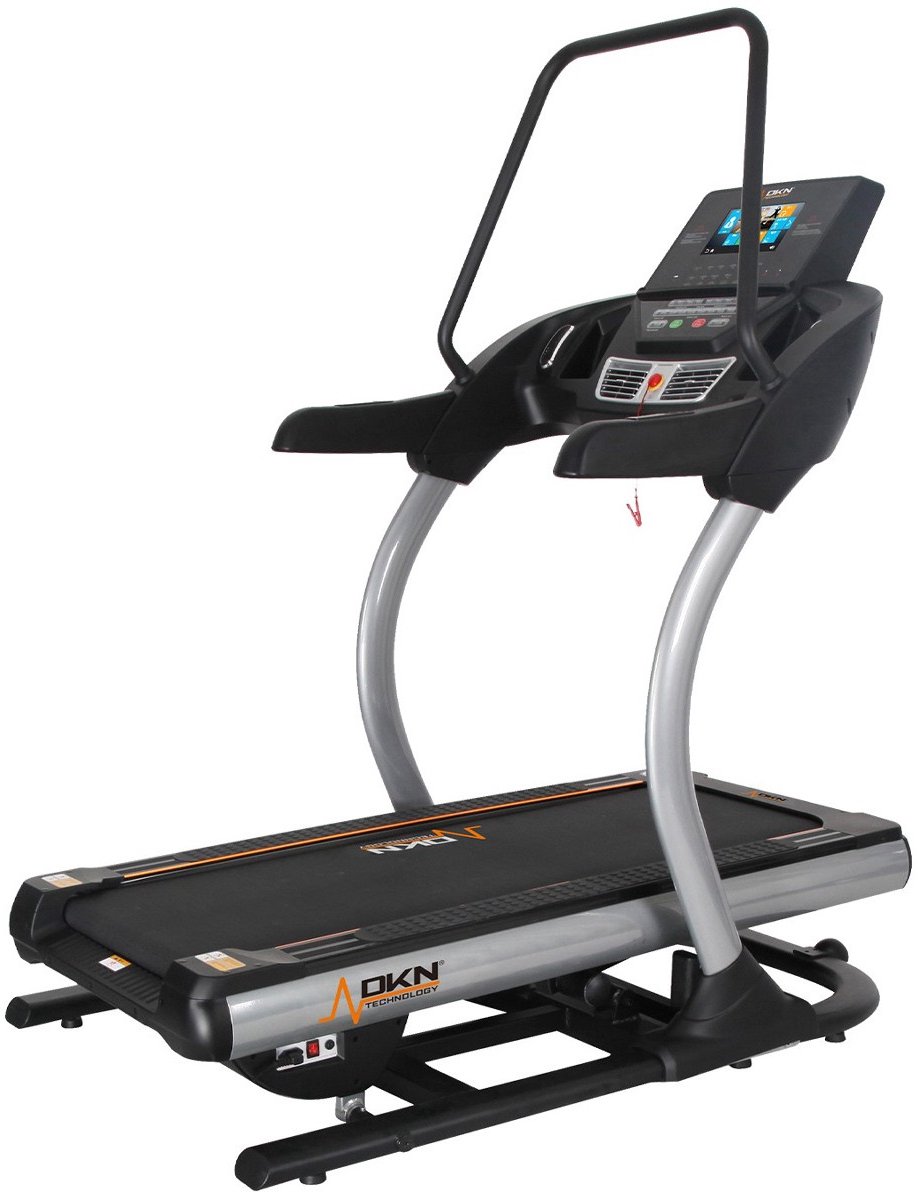 Tapis roulant DKN Technology TMC Pro