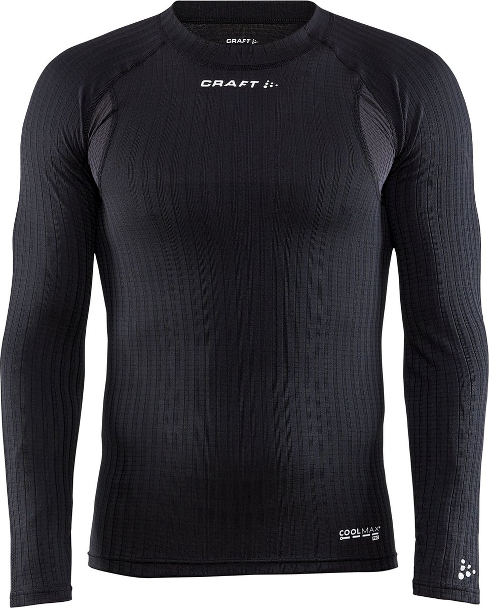 Dolcevita a compressione Craft Active Extreme