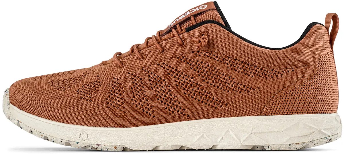 Sneakers Icebug Eli RB9X