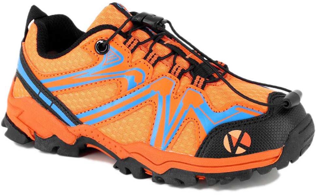 Scarpe da trekking da donna Kimberfeel Gokart