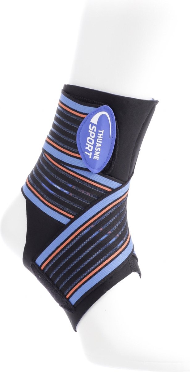 Cavigliere da sport Thuasne Sport