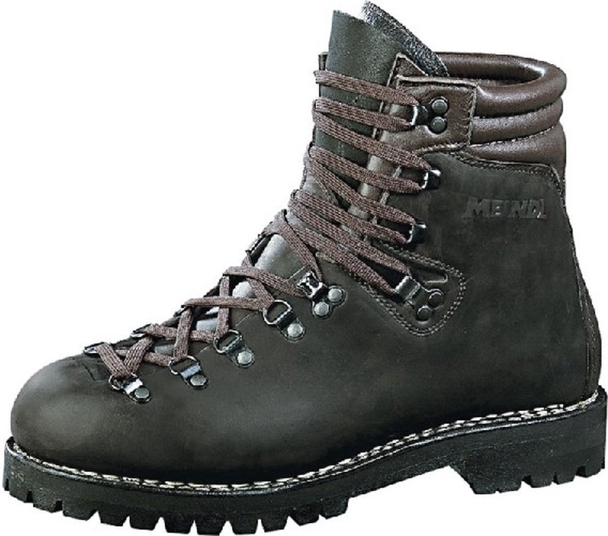Scarpe da trekking Meindl Perfekt