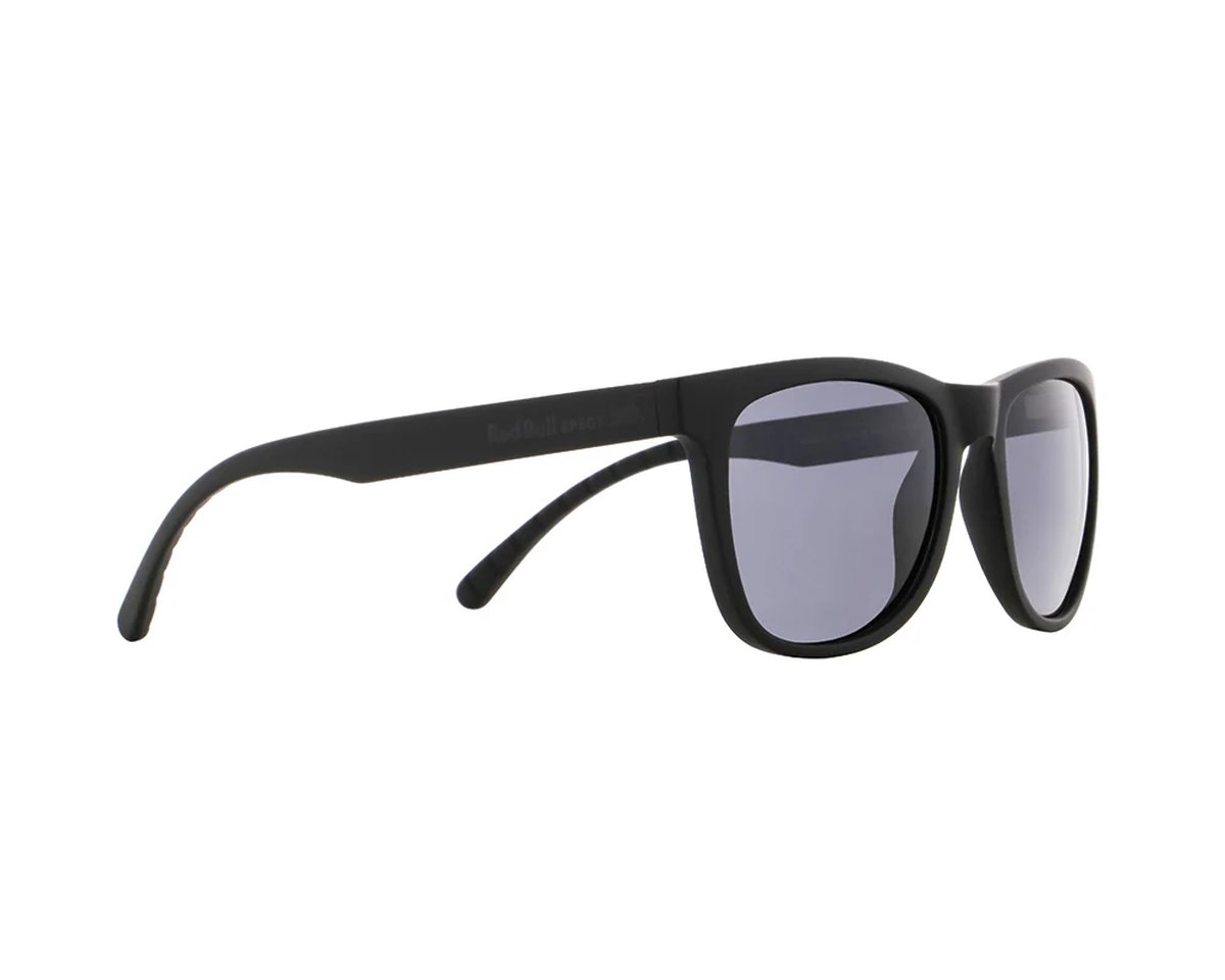Occhiali da sole Redbull Spect Eyewear