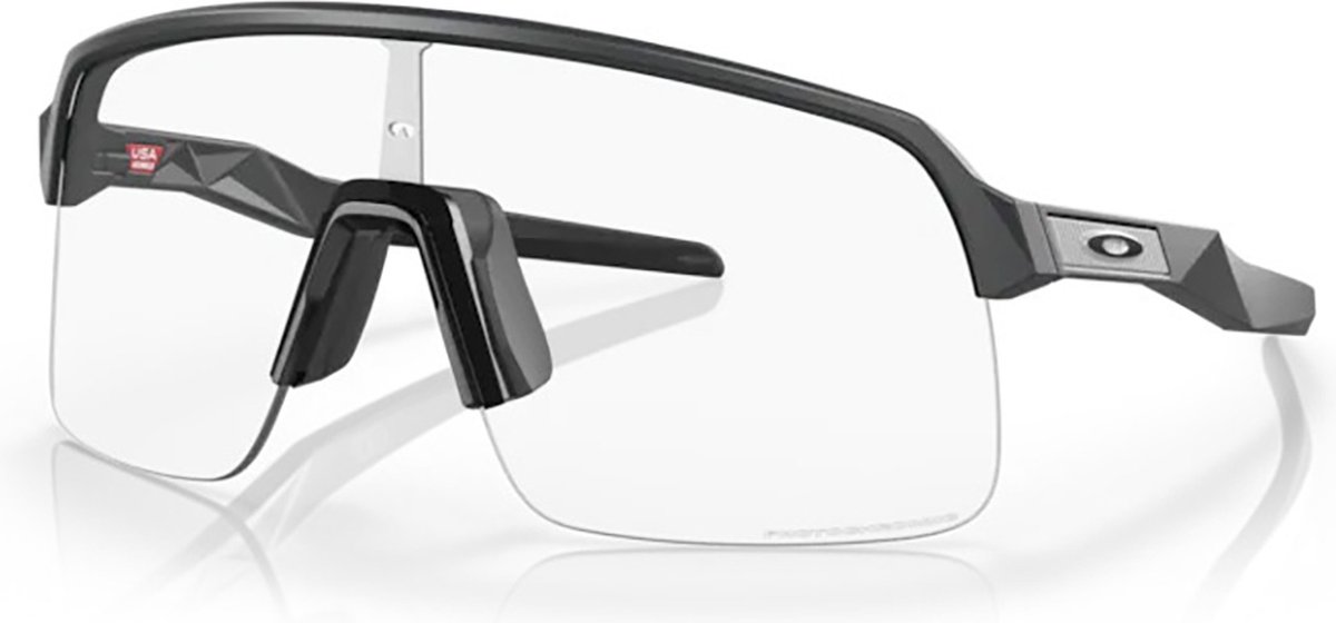 Occhiali da sole Oakley Sutro Lite