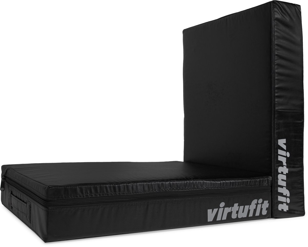 Cuscino VirtuFit