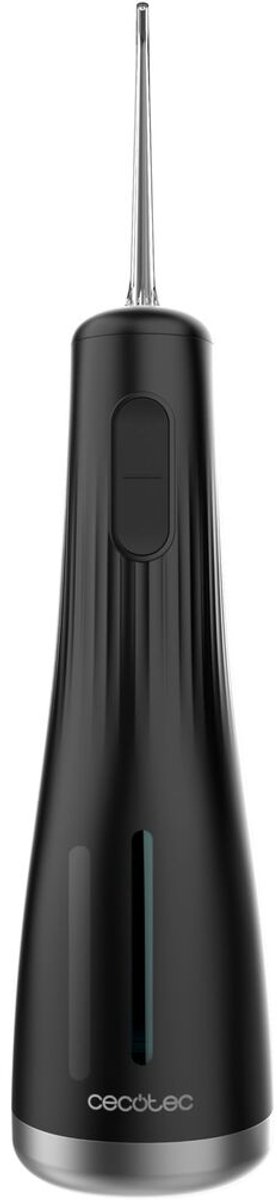Hydropulseurs Cecotec Jet Liberty