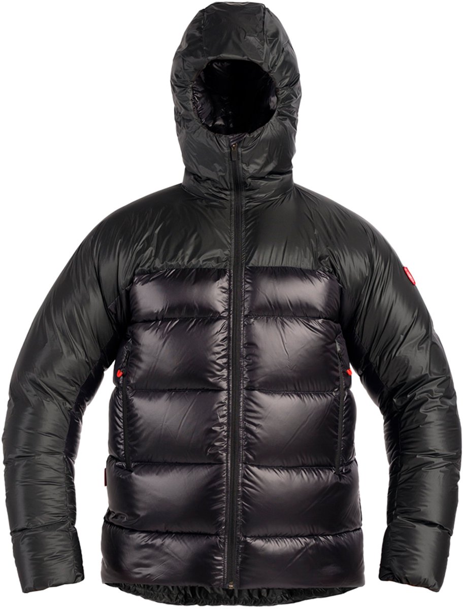 Doudoune Pajak Everest 2.0
