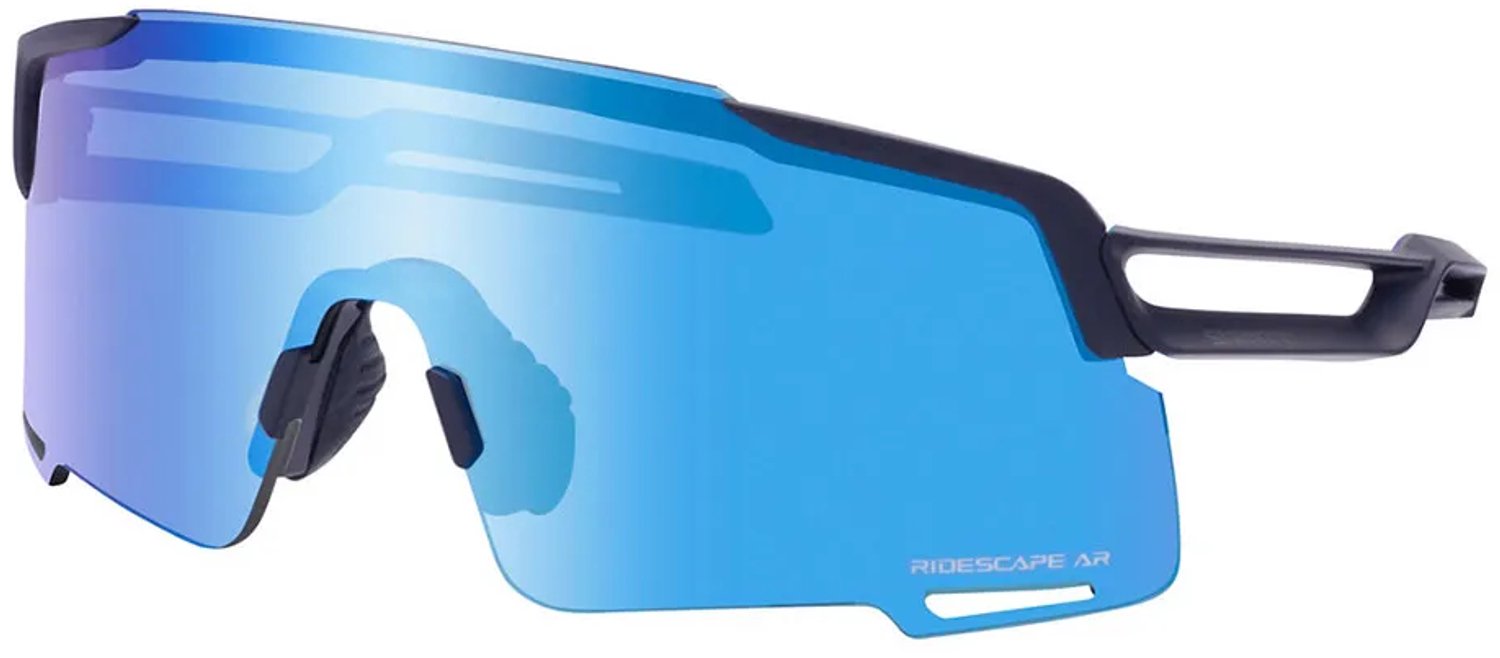 Occhiali da sole Shimano Equinox 5