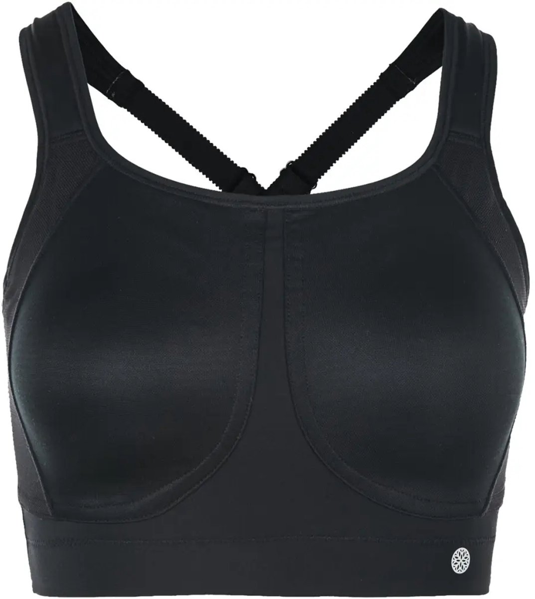 Reggiseno sportivo Athlecia Magnolia V2