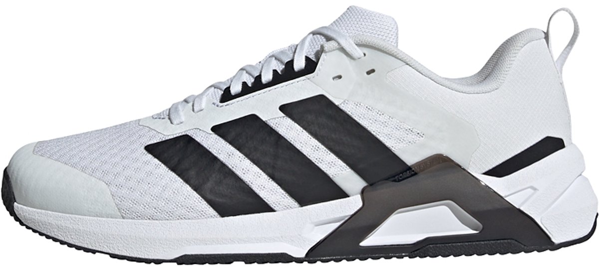 Scarpe cross training adidas Dropset Control