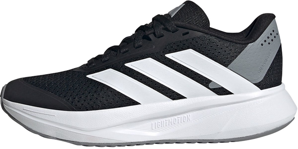 Scarpe running per bambini adidas Duramo SL2