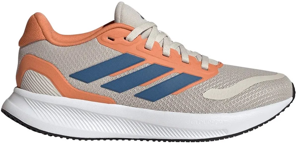 Scarpe running per bambini adidas Runfalcon 5