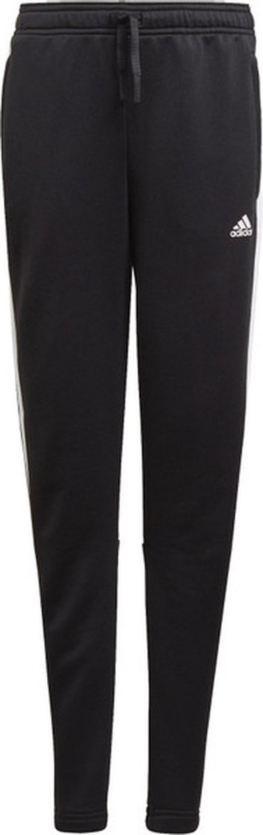 Pantaloni da jogging per bambini adidas Designed To Move 3-Bandes