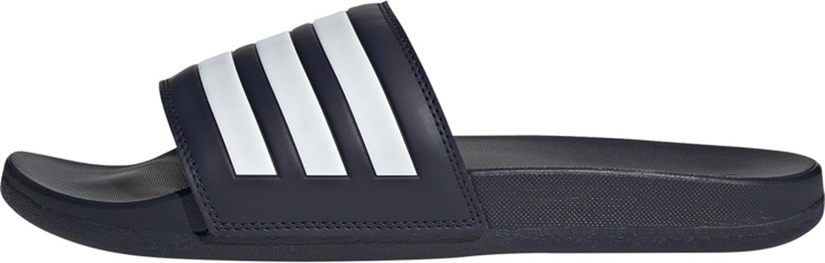 Ciabatte Adidas Adilette Comfort