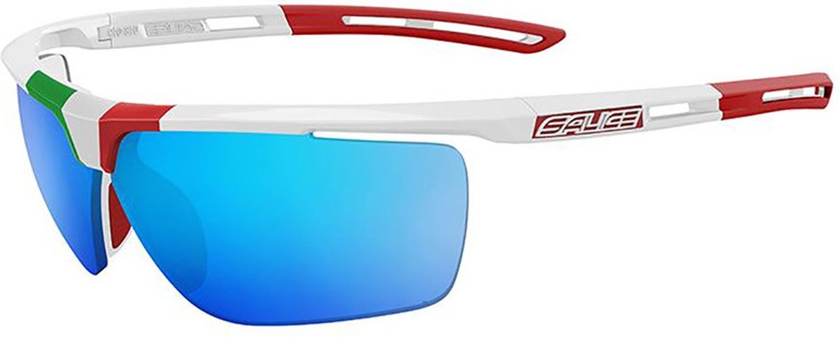 Occhiali da sole Salice 019 RW