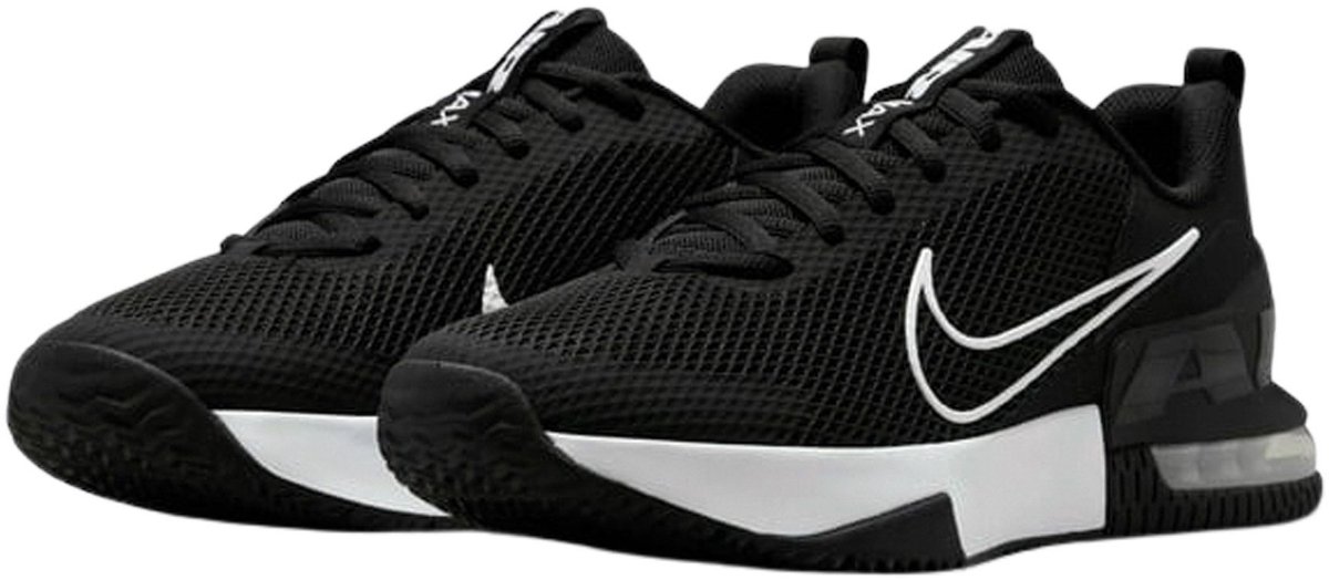 Scarpe cross training Nike Air Max Alpha Trainer 6