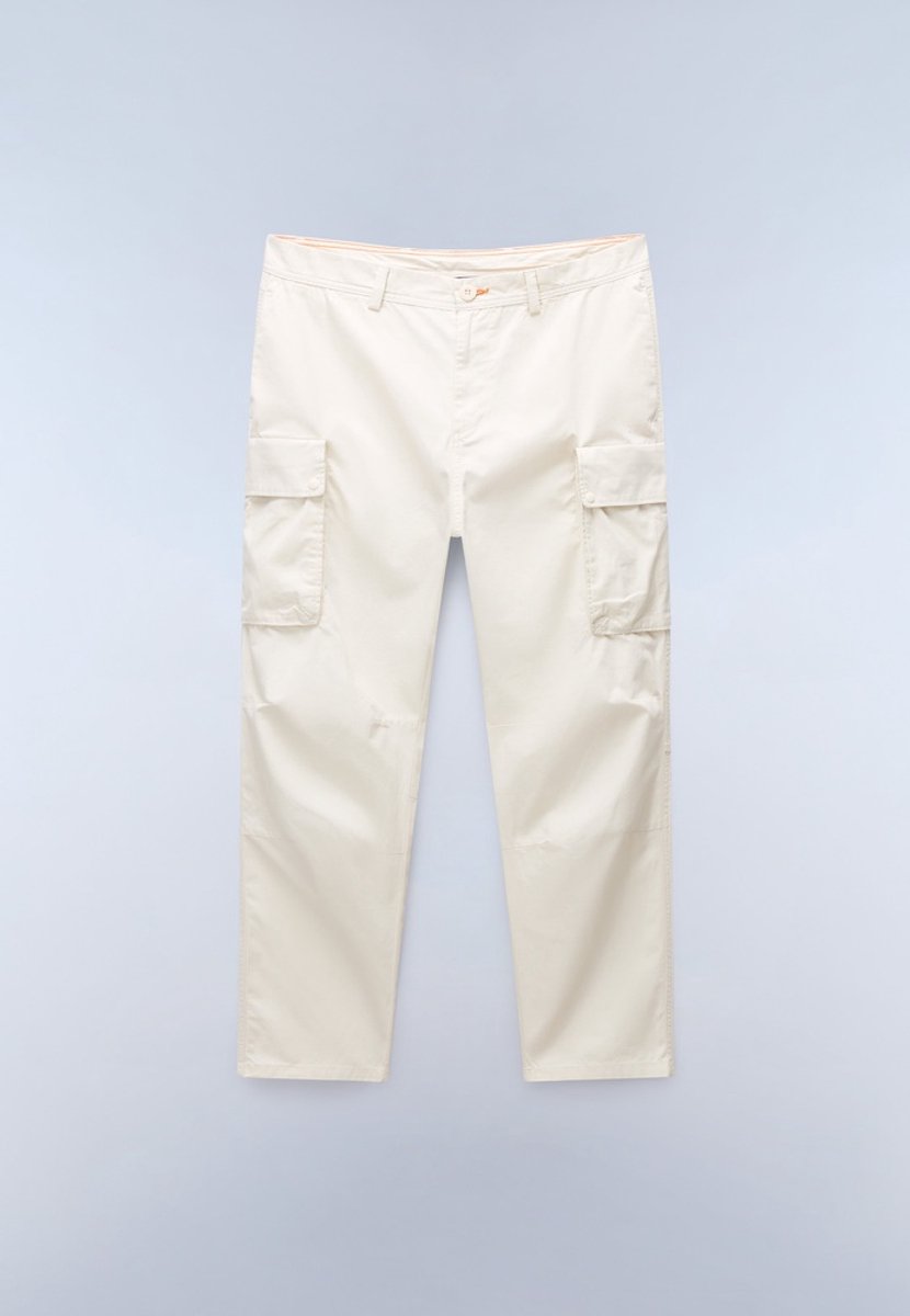 Pantaloni cargo Napapijri Tures