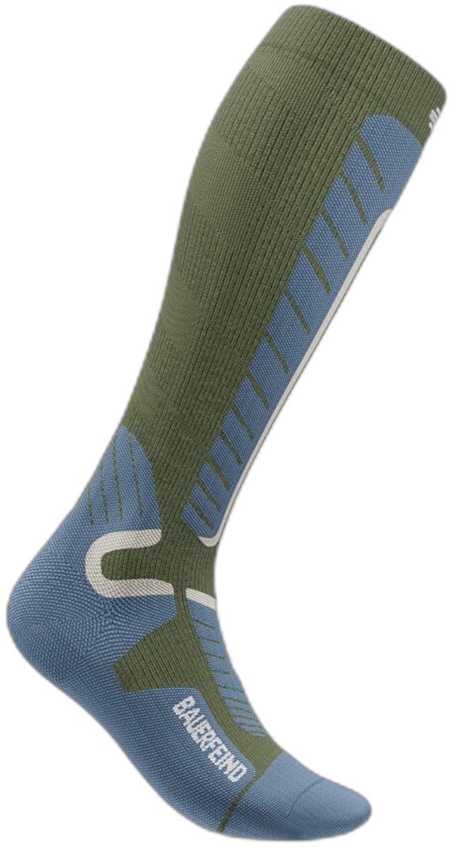 Calze compressive da donna Bauerfeind