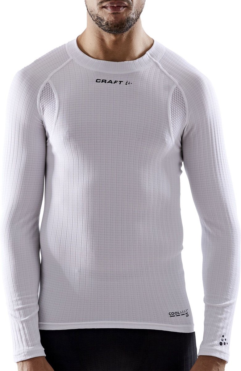 Maglia a maniche lunghe Craft Active Extreme X