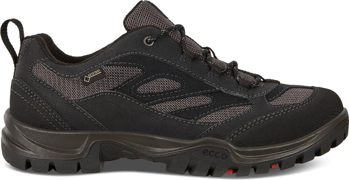 Scarpe trekking da donna Ecco Xpedition III