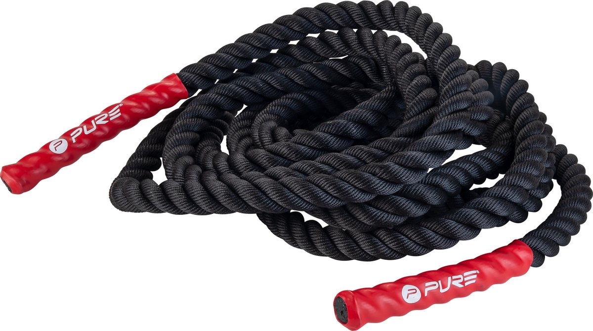 Corda a onda Pure2Improve 12m