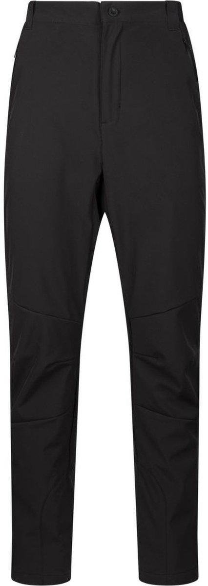 Pantaloni running DLX Rogers
