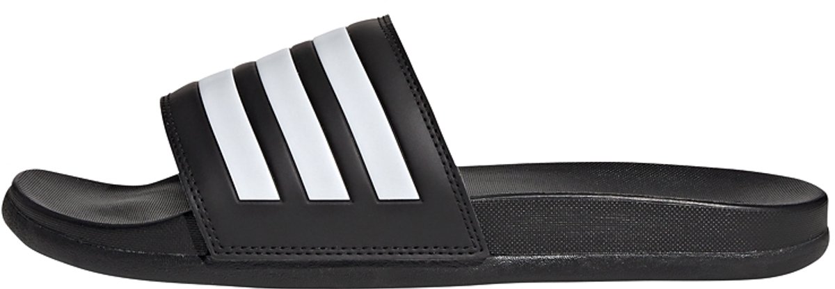 Ciabatte Adidas Adilette Comfort