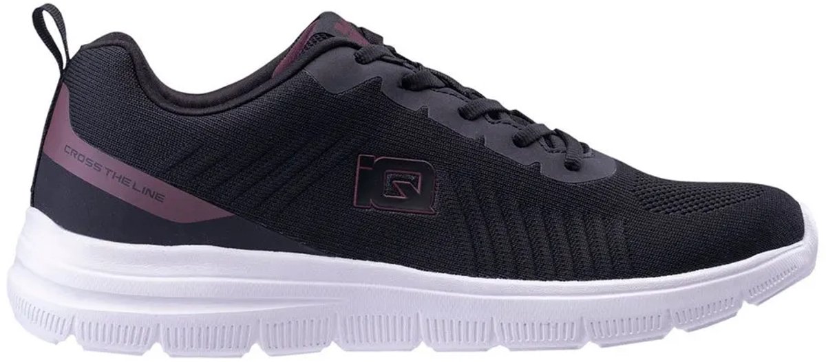 Scarpe cross training IQ Cross The Line Alys