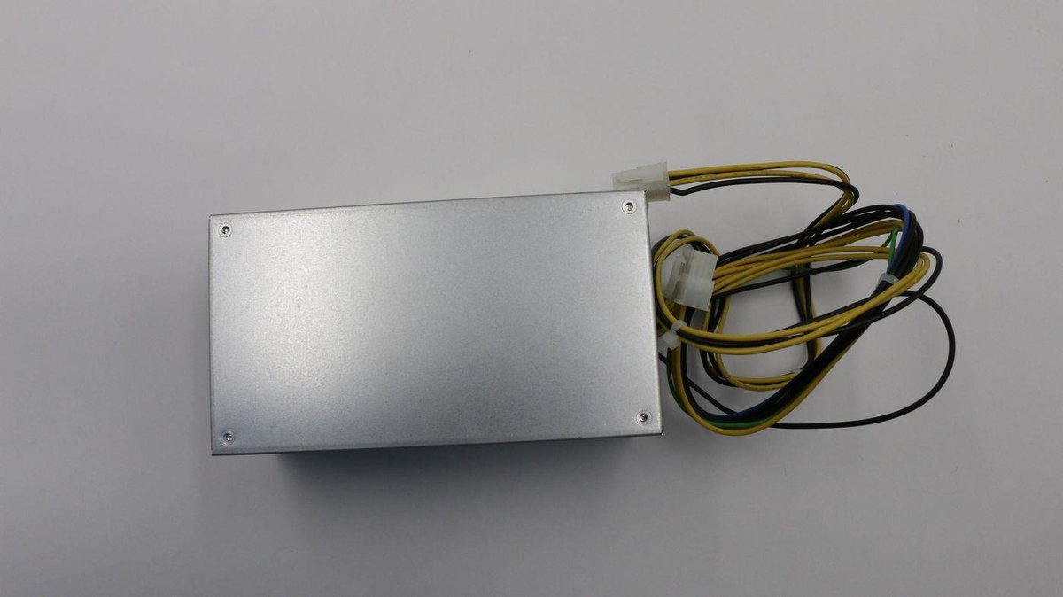 Lenovo PowerSupply