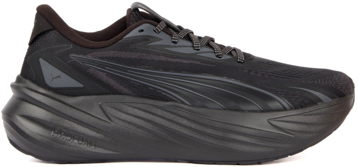 Scarpe running Puma Maxima Pro