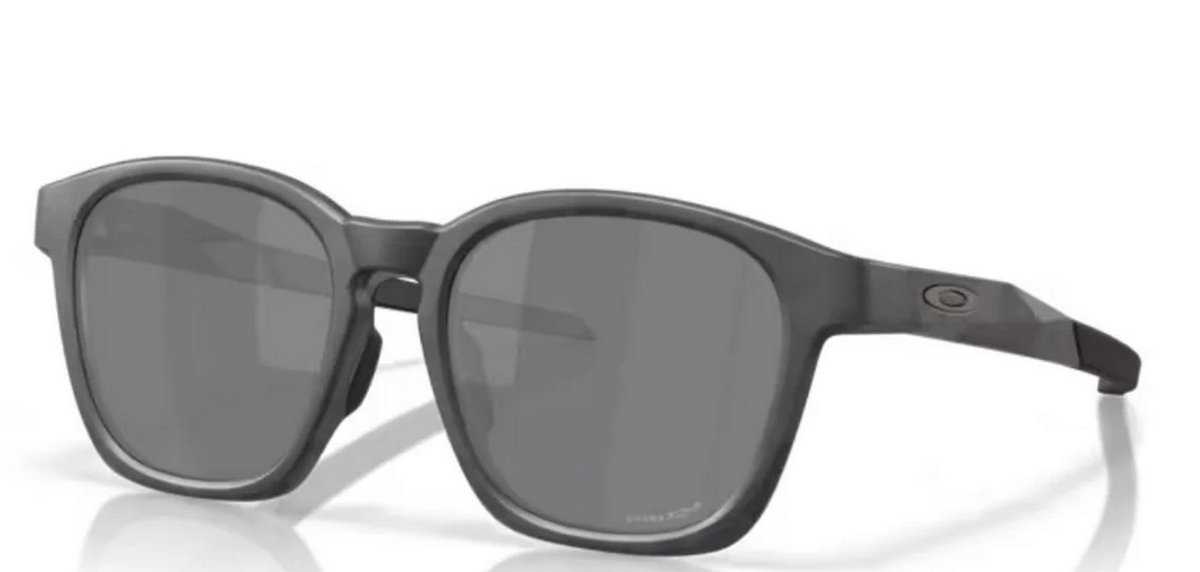 Occhiali da sole Oakley Shackle