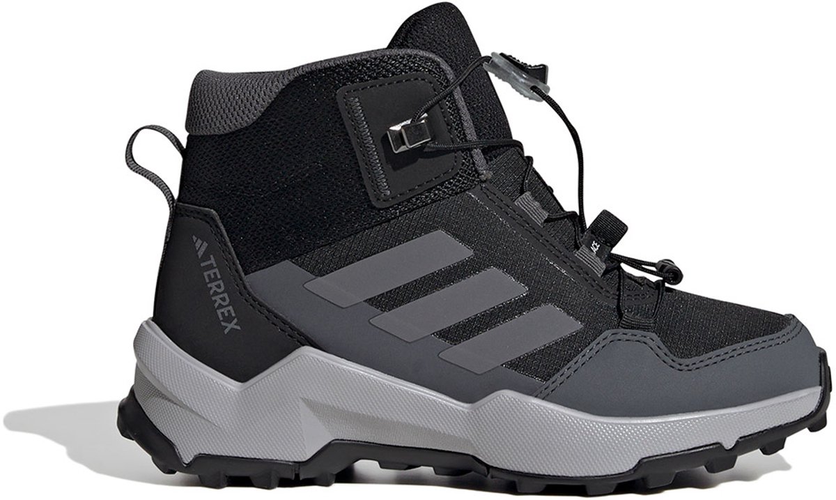 Scarpe trekking adidas Terrex AX4R