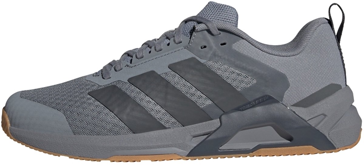 Scarpe cross training adidas Dropset Control Trainer