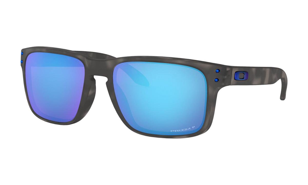 Occhiali da sole Oakley Holbrook