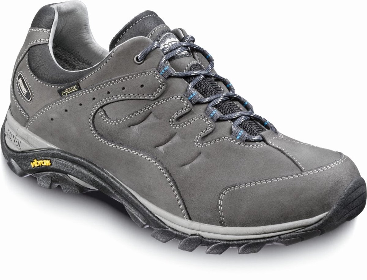 Scarpe trekking Meindl GTX
