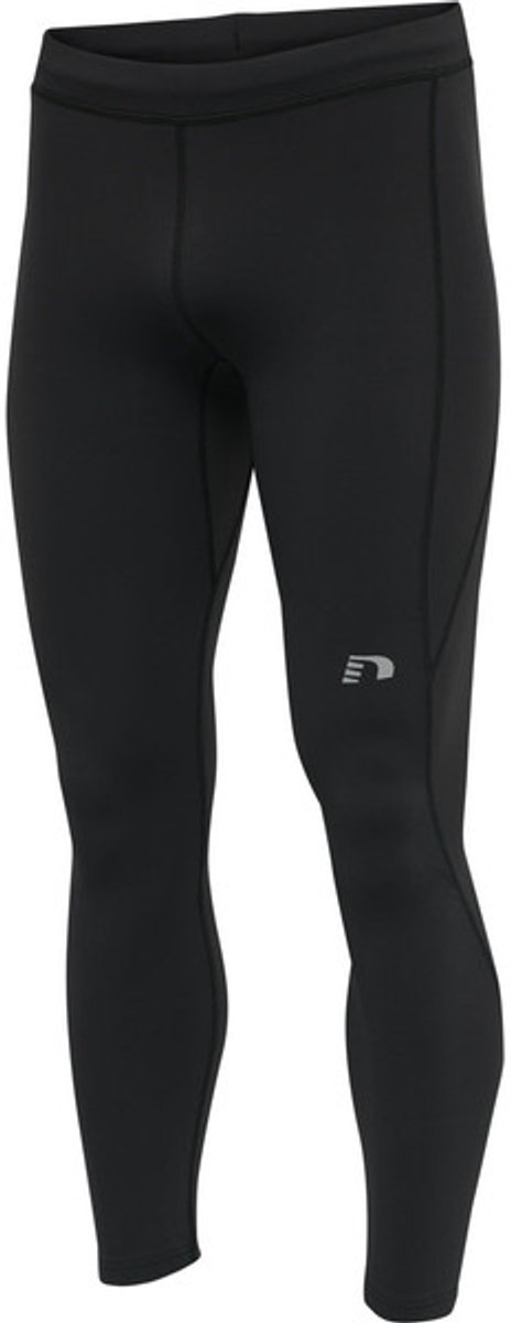 Gambale Newline core warm