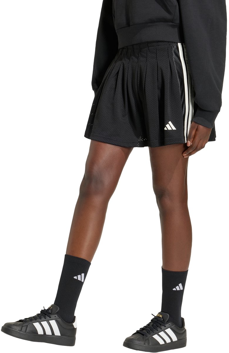 Gonna 2 in 1 da donna adidas Stadium