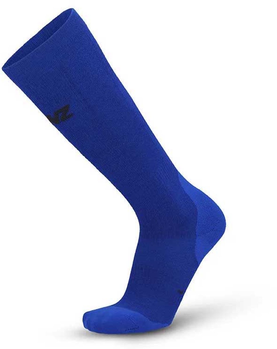 Calze compressive Lenz 2.0