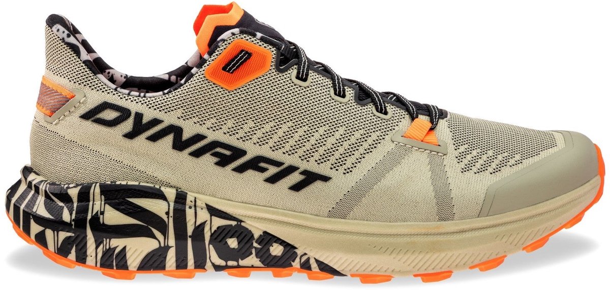 Scarpe trail running Dynafit Graphic