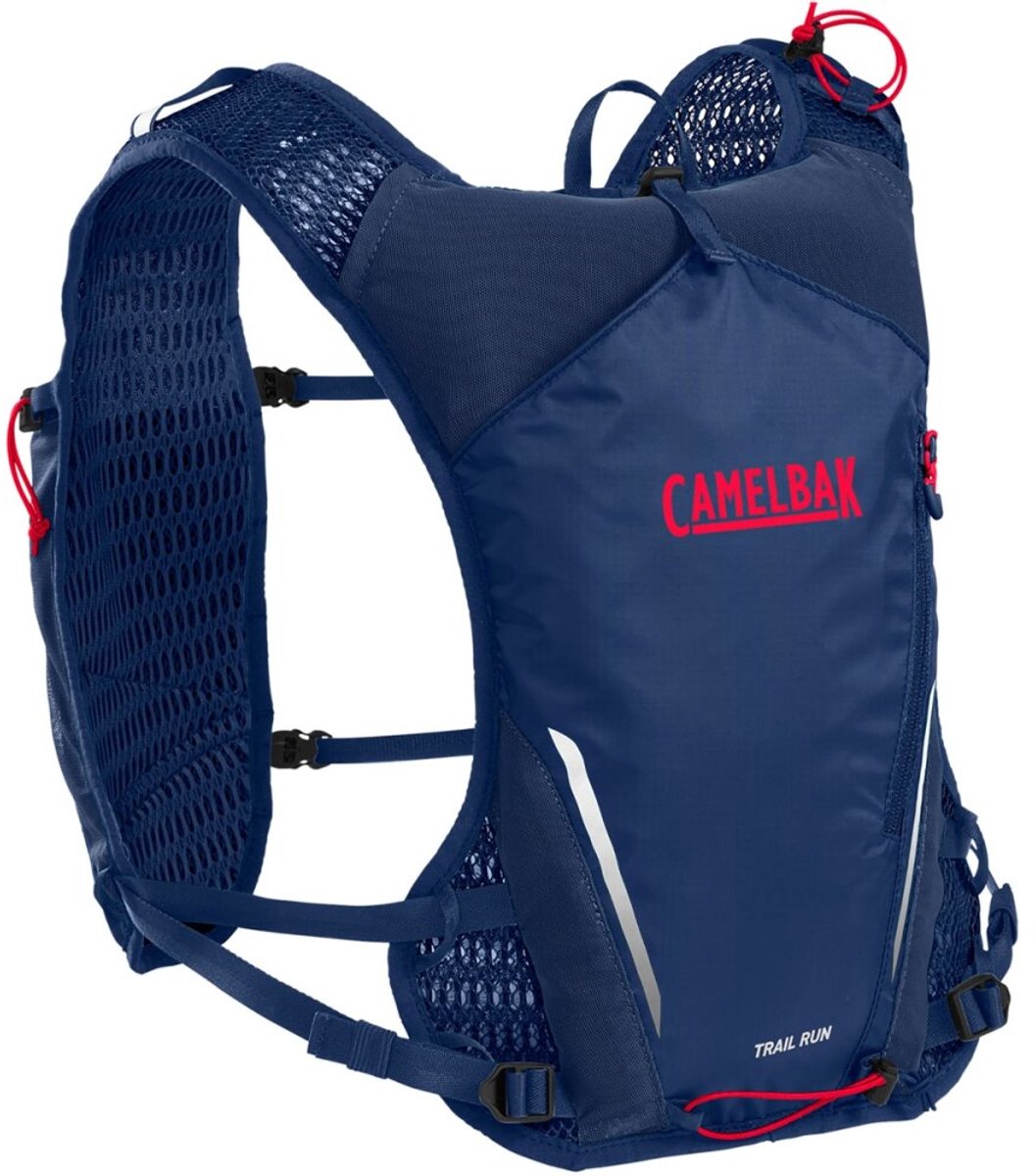 Gilet di idratazione Camelbak Circuit