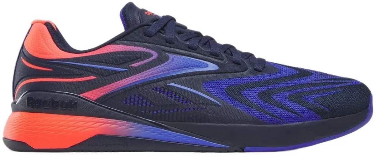 Scarpe cross training Reebok Nano X5 Edge