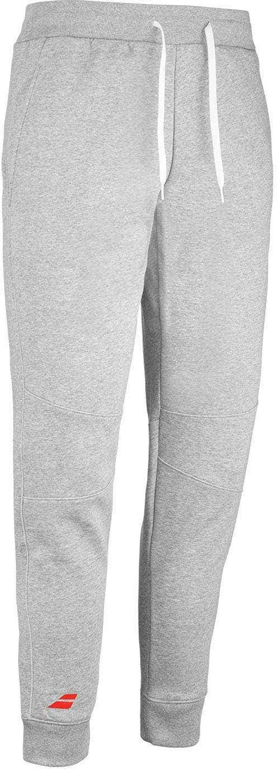 Pantaloni running Babolat Exercise