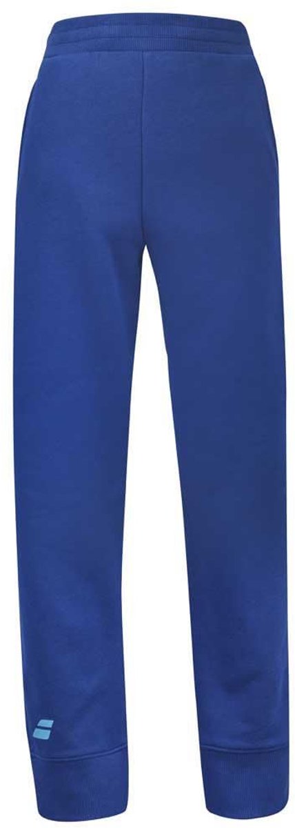 Pantaloni running Babolat Exercise