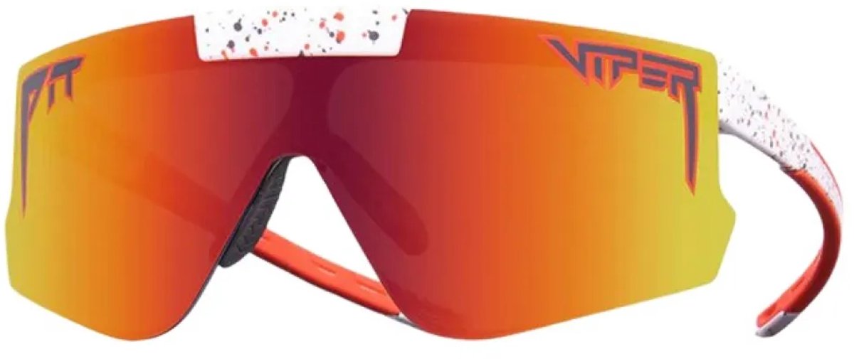 Occhiali da sole Pit Viper The Heater HDPV