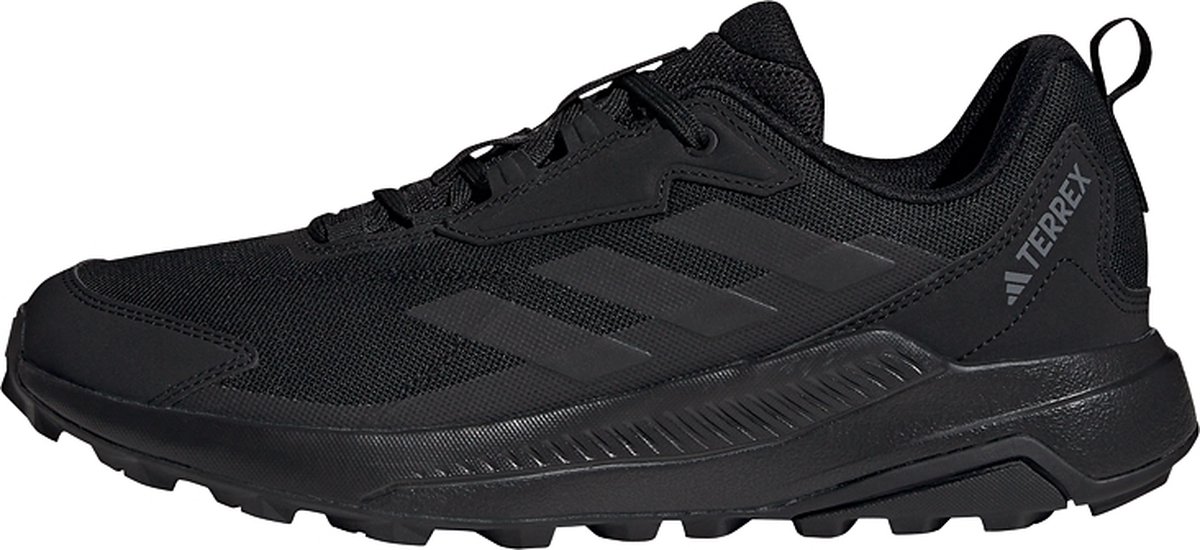 Scarpe trekking da donna adidas Terrex Anylander Rain.Rdy