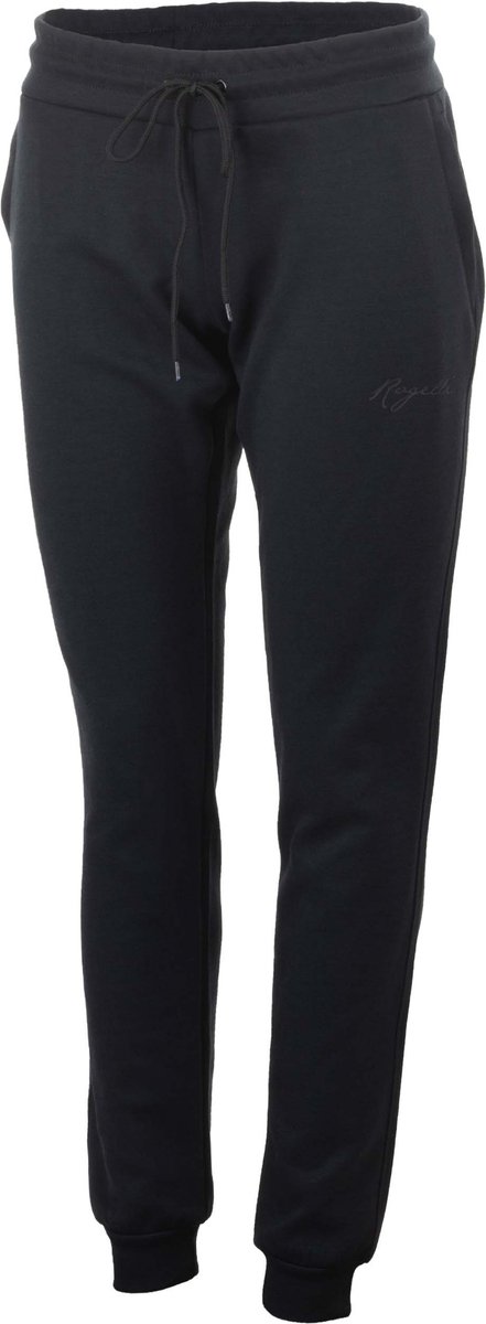 Pantaloni da jogging donna Rogelli