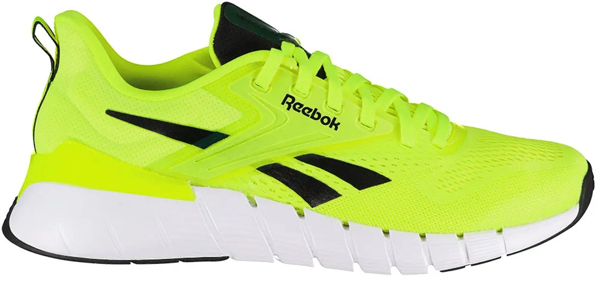 Scarpe cross training Reebok Nano
