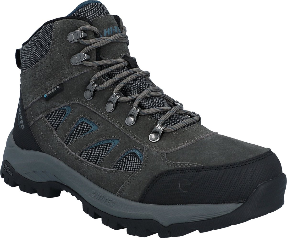 Scarpe da trekking Hi-Tec Bandera Expedition